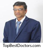 Dr.Shekhar Patil