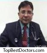 Dr. Shri Ram Garg