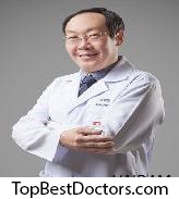 Dr. Siam Poontananggoon