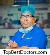 Dr. Siddharth Sonkamble