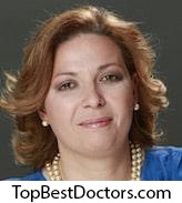 Dr. Sinda Haddad