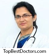 Dr. Singhai Shweta