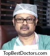 Dr. Sisir Das