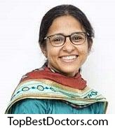 Dr. Sneha Kothari
