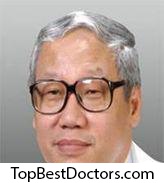 Dr. Somchai Sriyoschati