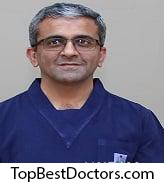 Dr. Somesh Virmani