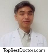 Dr. Somkiat Sitavarin