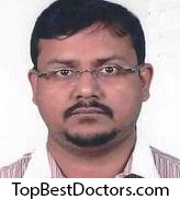 Dr. Somnath Prasad Jena