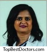 Dr. Sonal Gupta