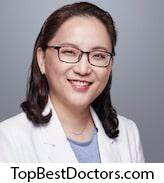 Dr. Song Jae Yen
