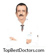 Dr. Sreedhar Singh