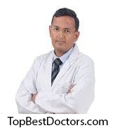 Dr. Sridhara N