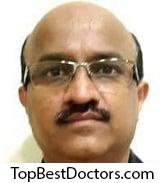 Dr. Subodh Das