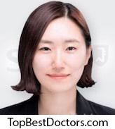 Dr. Suh Koung Jin