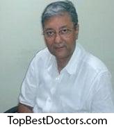 Dr. Sukumar Sinha