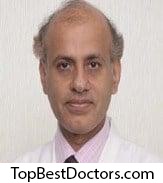 Dr. Sumit Khetarpal
