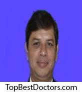 Dr. Sundararajan M S