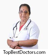 Dr. Sushama Devi R