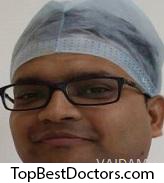 Dr. Sushil Singhal