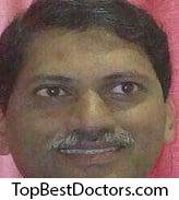 Dr. Sushil Tandel