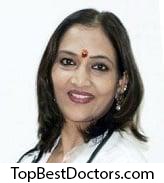 Dr. Swarnalatha .S