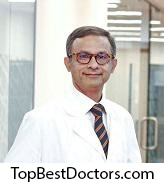 Dr. Syed Sakib Nazir