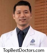 Dr. Taehoon Kim