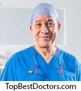 Dr. Taher Djemal