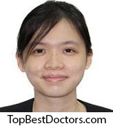Dr. Tan Jia Neng