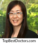 Dr. Tan Li Ling