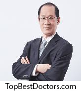 Dr. Tan Poh Kok