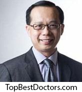 Dr. Tan Vern Hsen