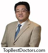 Dr. Tan Wei Chean