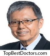 Dr. Tan Yew Oo