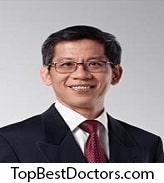 Dr. Tang Kok Kee
