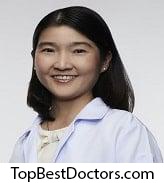 Dr. Tanitra Tantitamit