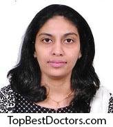 Dr. Tanu Yadav