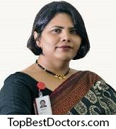 Dr. Tapti Sen
