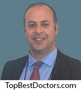 Dr Tarek Rayan