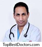 Dr. Tarsem Singh Nahal