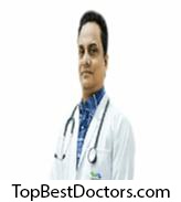 Dr. Tarun Mathur