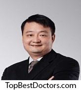 Dr. Teo Yee Sze