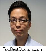 Dr. Teo Zhenwei