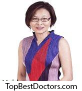 Dr. Teresa Chow