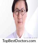 Dr. Thongchai Paisansinsup