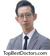 Dr. Thow Sun Ta