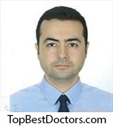 Dr. Timur Yildirim
