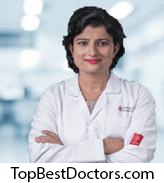 Dr.Triveni Dhaka