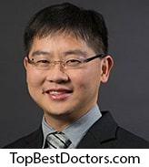 Dr. Tu Tian Ming