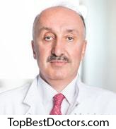Dr. Turgut Ipek